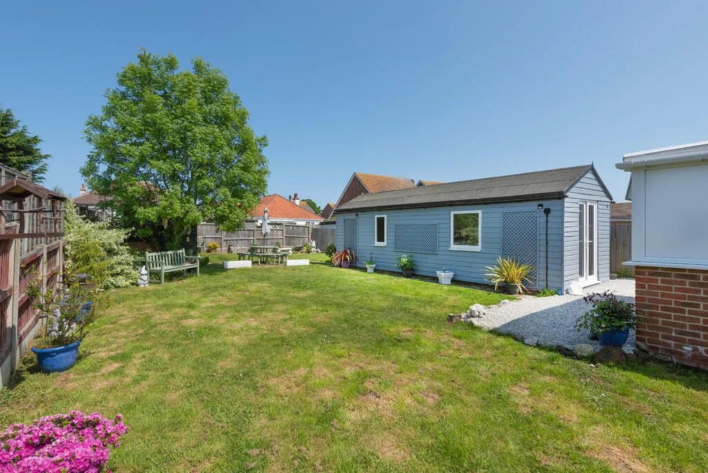 Willow Tree Close, Beltinge, CT6, photo 16