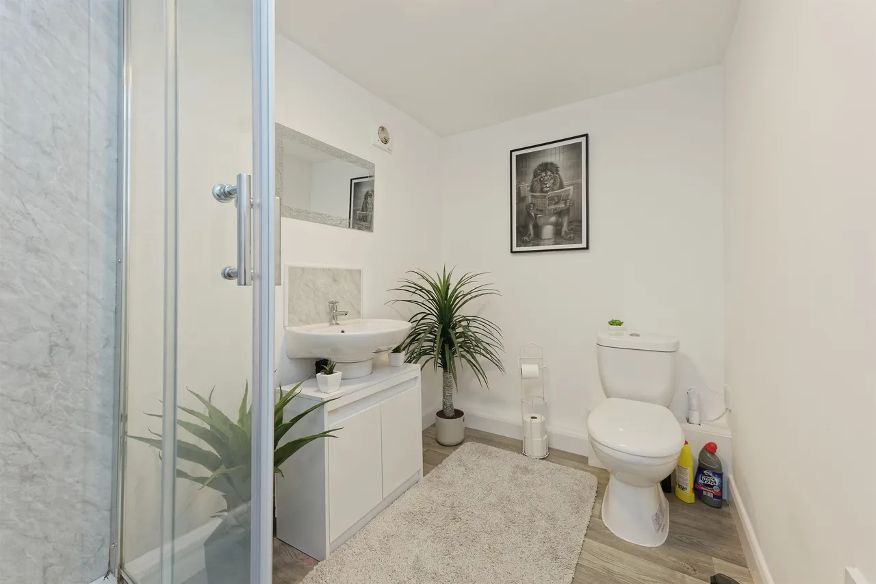 Willow Tree Close, Beltinge, CT6, photo 14