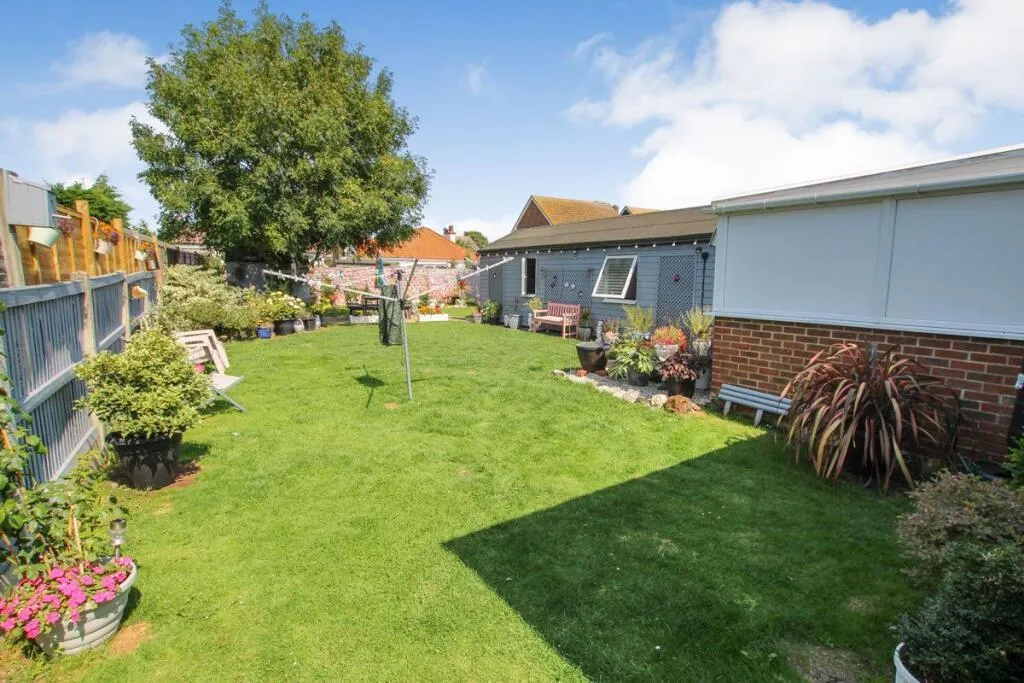 Willow Tree Close, Beltinge, CT6, photo 15