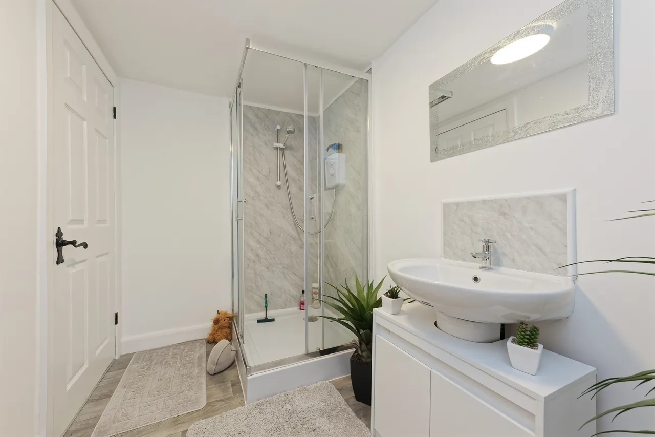 Willow Tree Close, Beltinge, CT6, photo 13