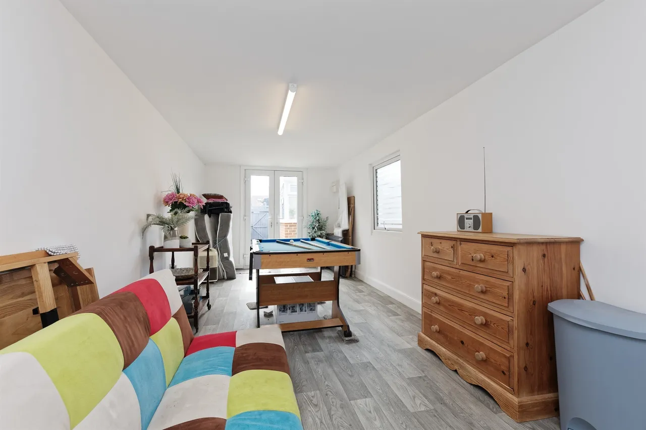 Willow Tree Close, Beltinge, CT6, photo 12
