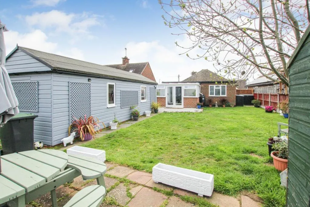 Willow Tree Close, Beltinge, CT6, photo 17