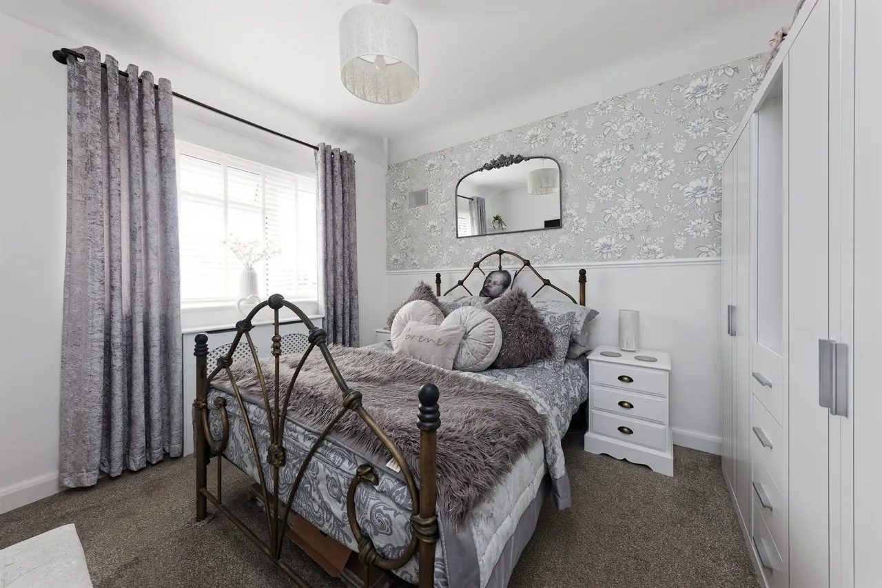 Willow Tree Close, Beltinge, CT6, photo 8