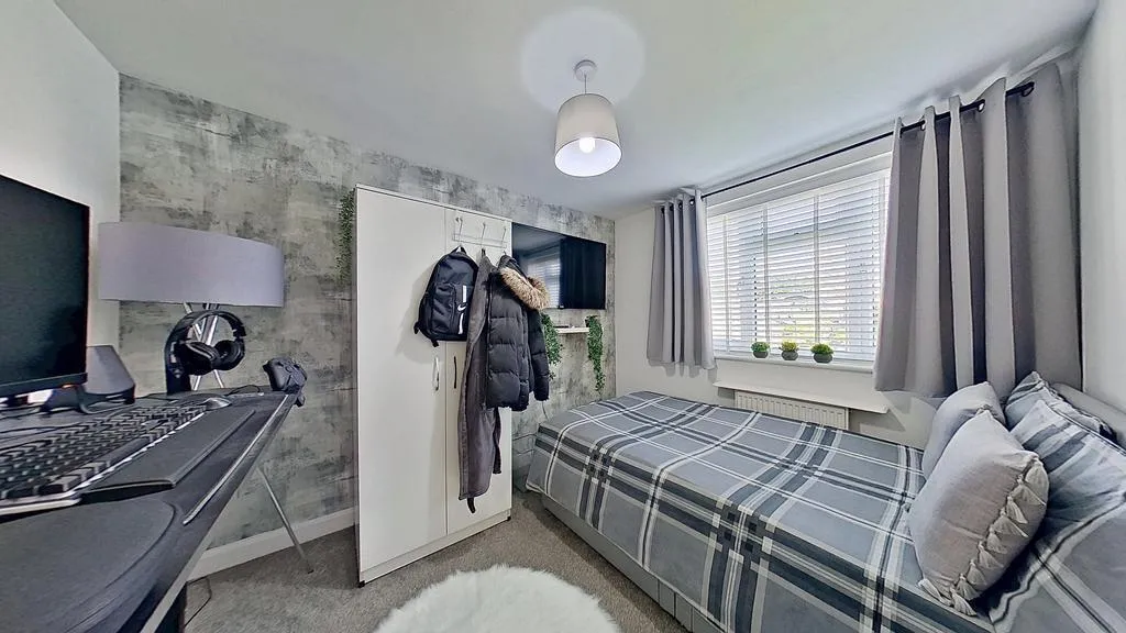 Willow Tree Close, Beltinge, CT6, photo 9