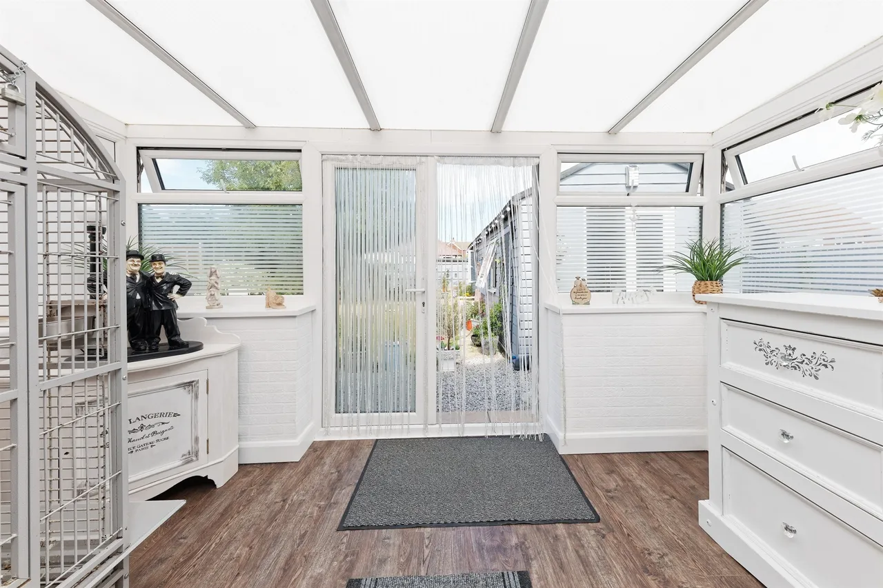 Willow Tree Close, Beltinge, CT6, photo 7