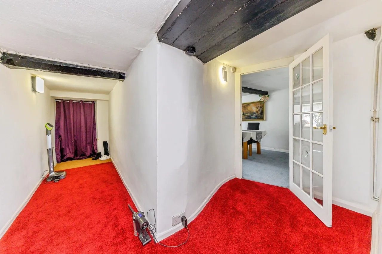 Main Street, Peterborough, PE8, photo 12