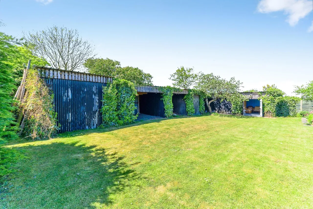 Main Street, Peterborough, PE8, photo 29