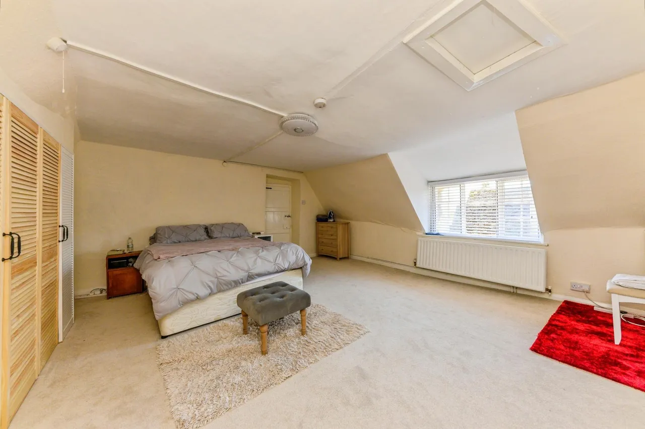 Main Street, Peterborough, PE8, photo 18