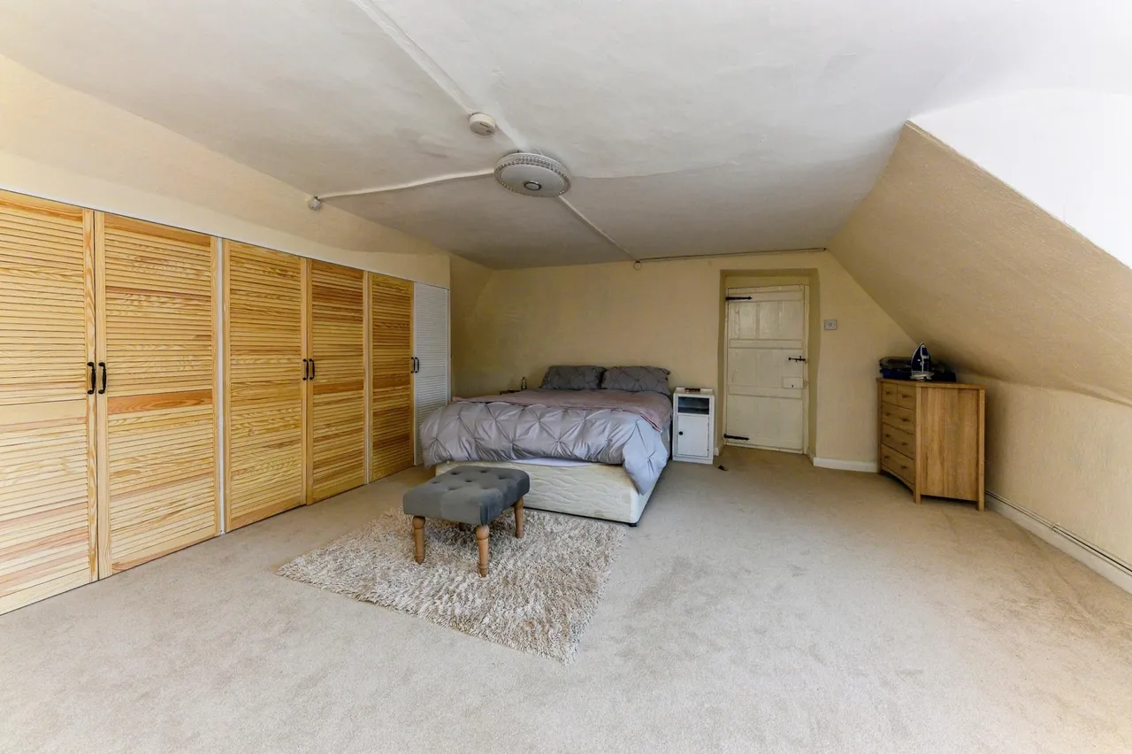 Main Street, Peterborough, PE8, photo 17