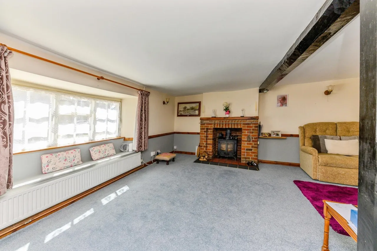Main Street, Peterborough, PE8, photo 7