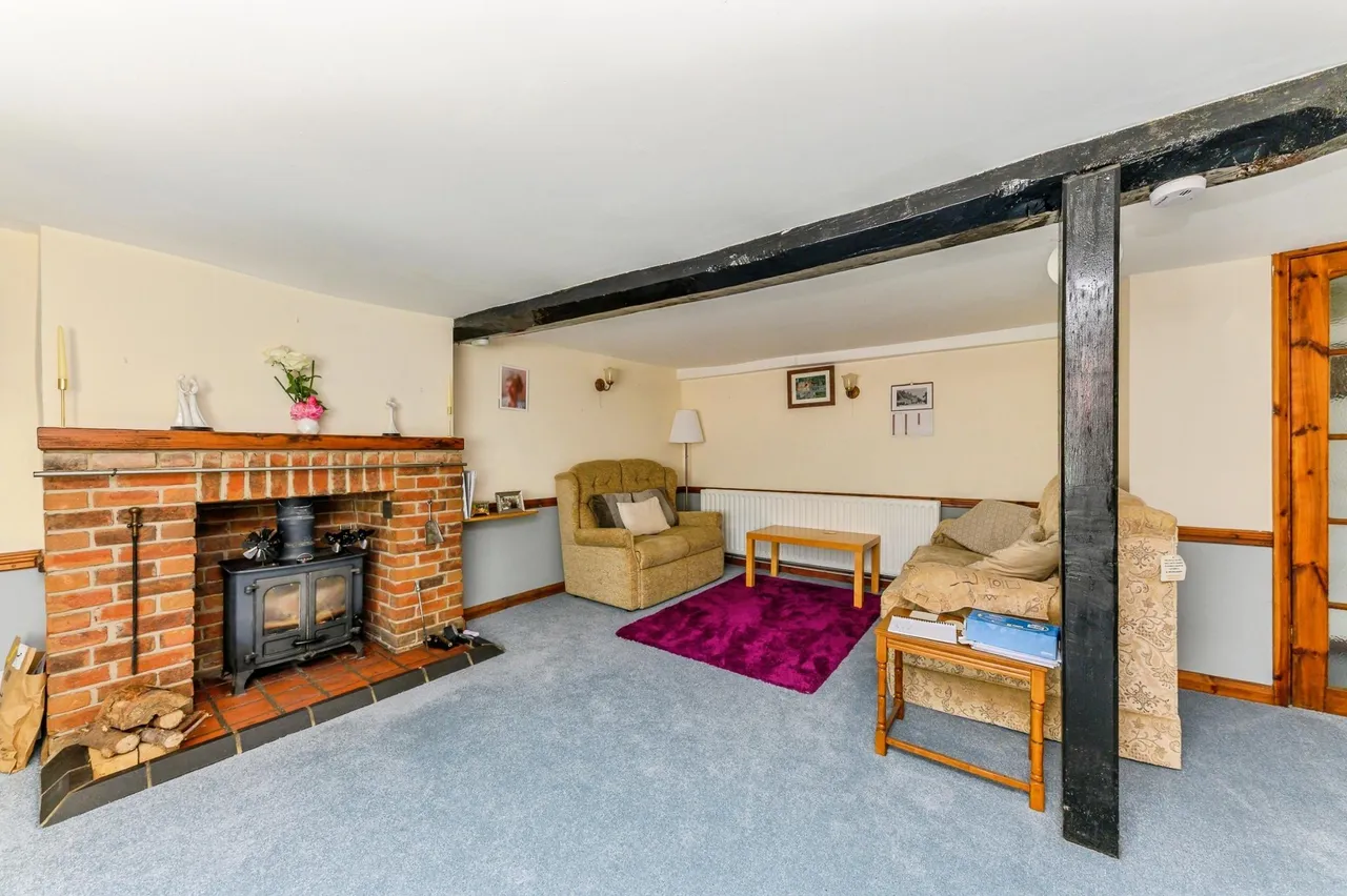 Main Street, Peterborough, PE8, photo 5