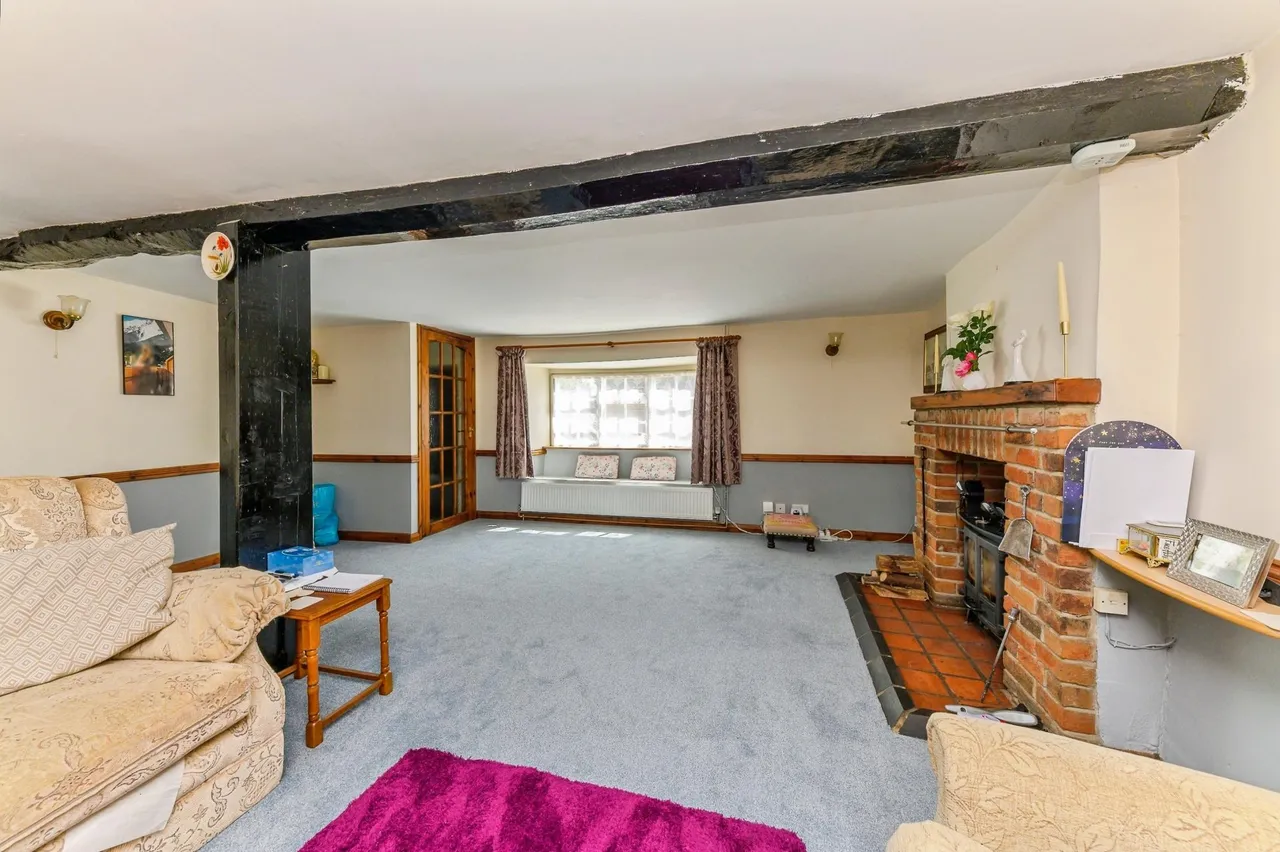 Main Street, Peterborough, PE8, photo 6