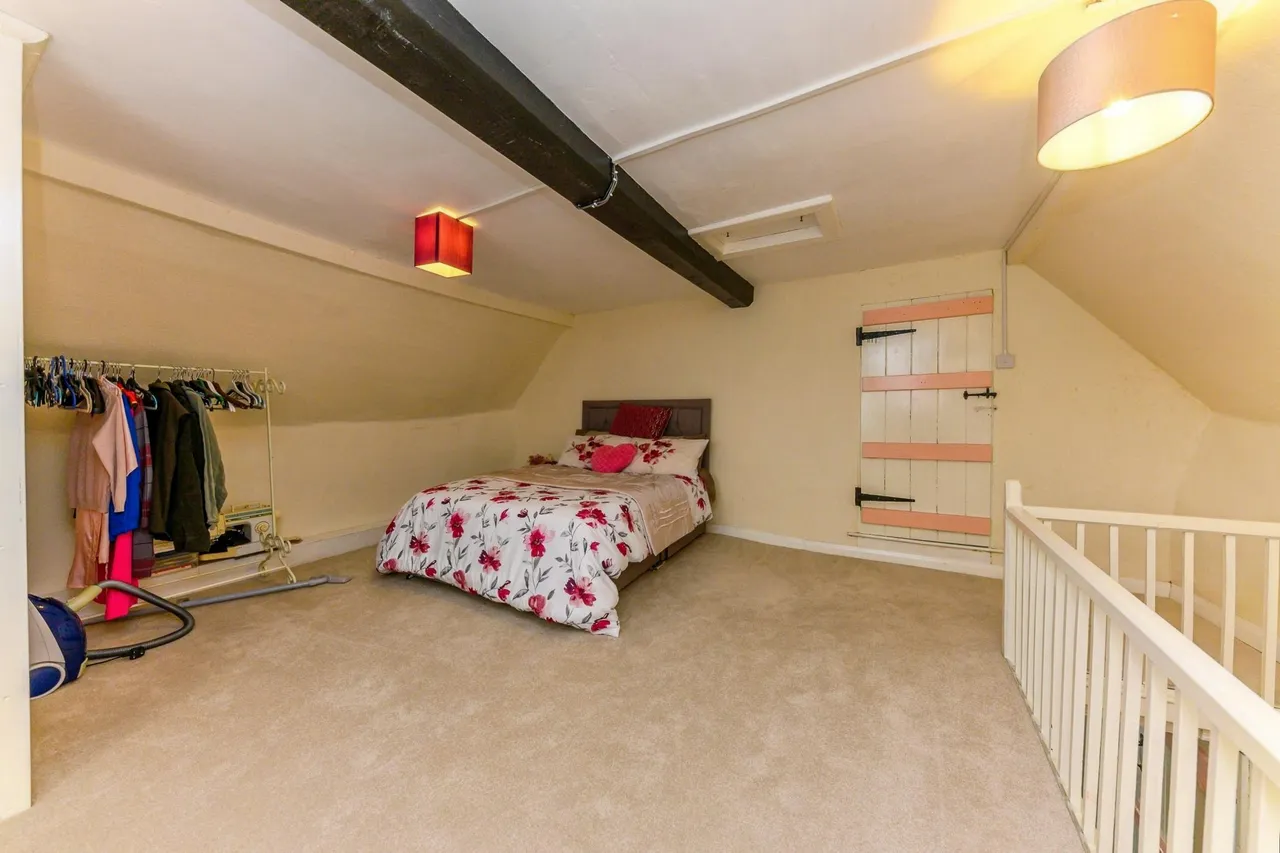 Main Street, Peterborough, PE8, photo 13