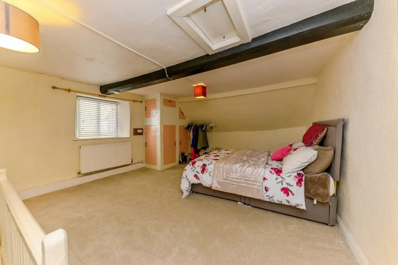 Main Street, Peterborough, PE8, photo 14