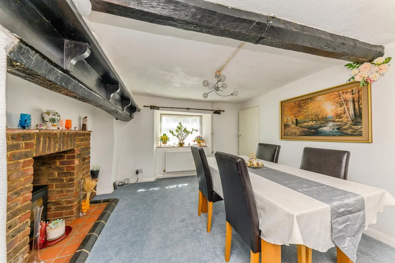 Main Street, Peterborough, PE8, photo 8
