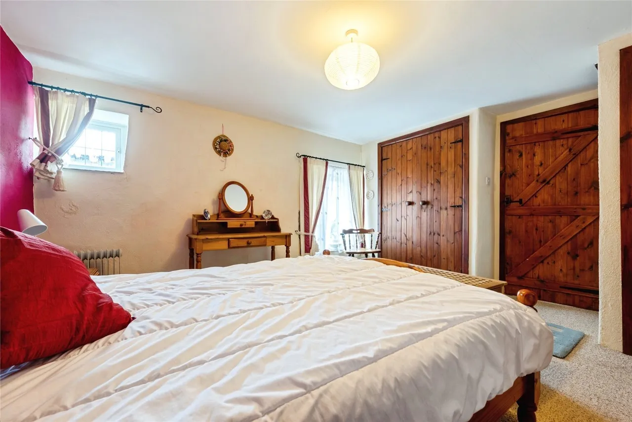 Advent, Camelford, PL32, photo 9