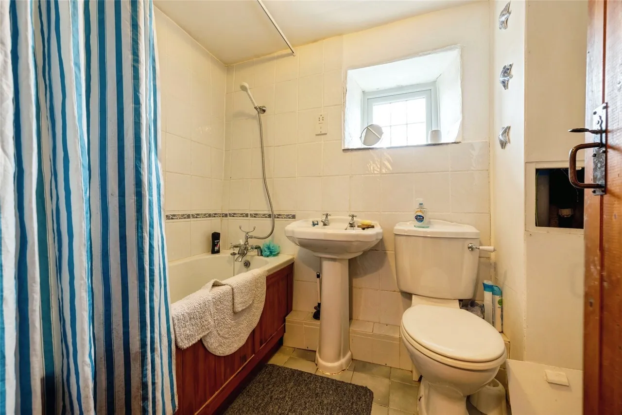 Advent, Camelford, PL32, photo 10