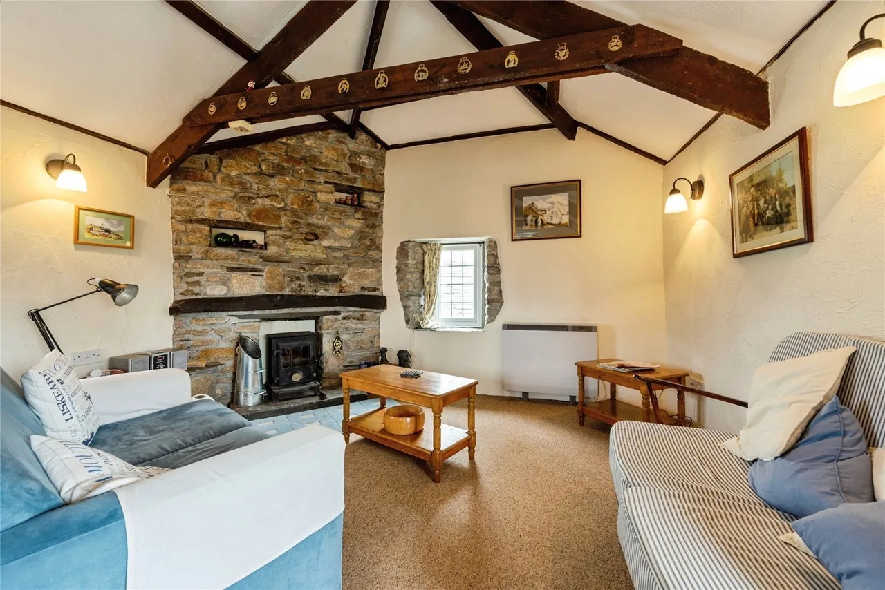 Advent, Camelford, PL32, photo 7