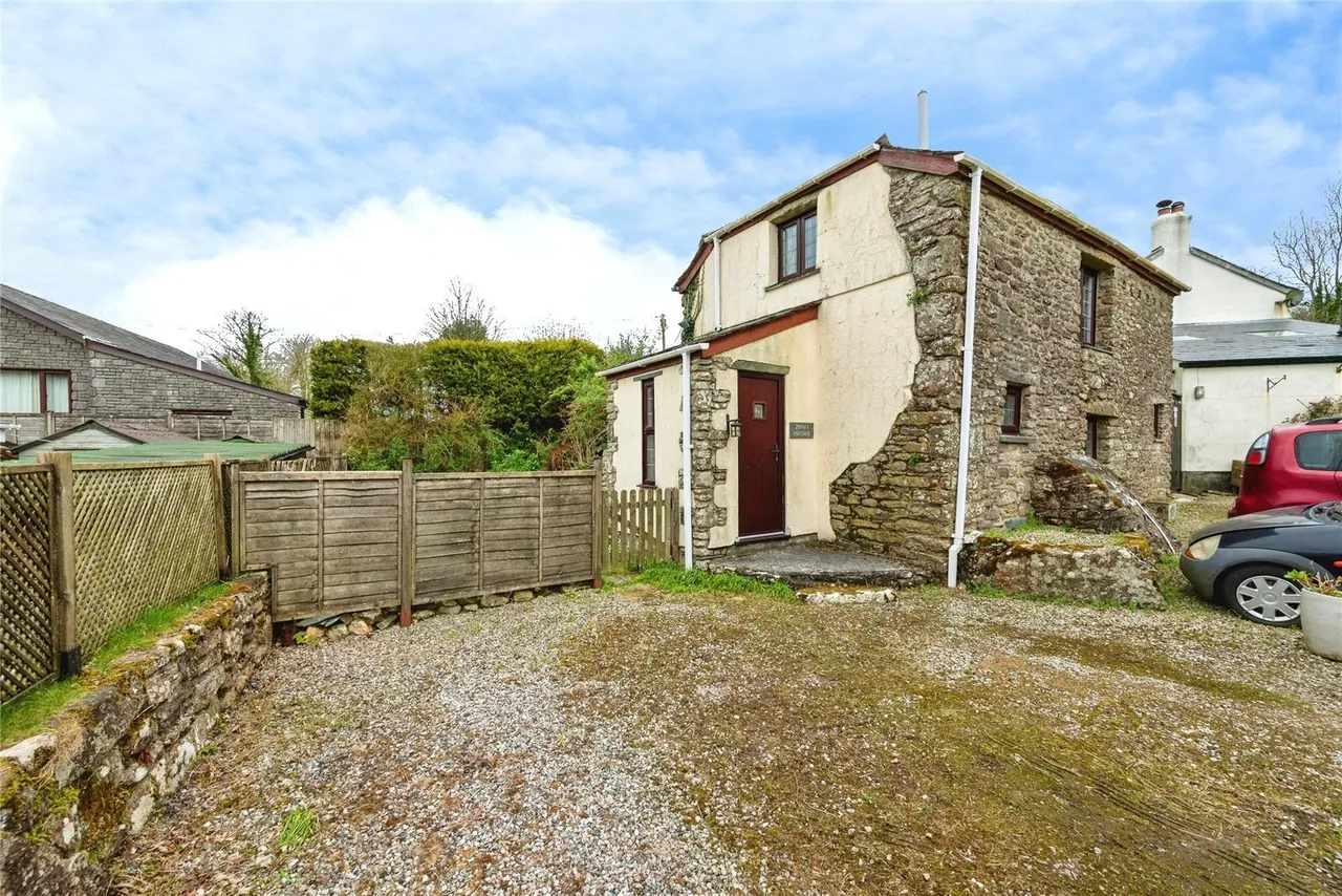 Advent, Camelford, PL32, photo 12