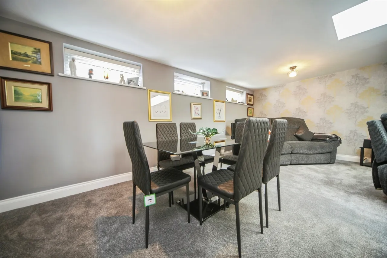 Tannery Road, Combs, IP14, photo 7