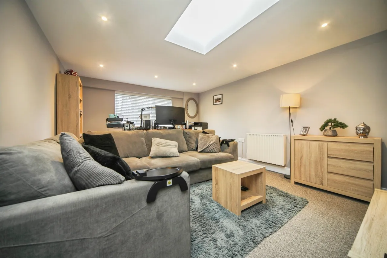 Tannery Road, Combs, IP14, photo 17