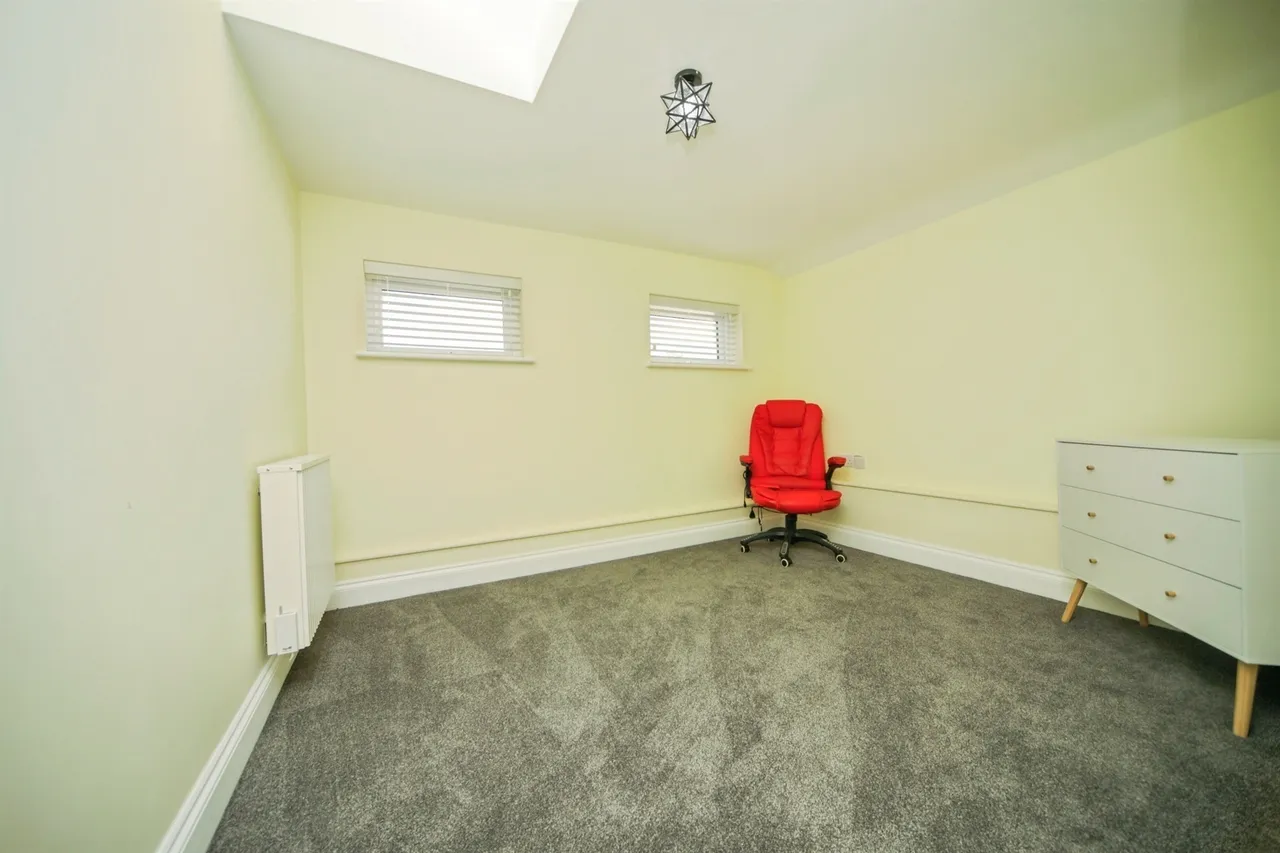 Tannery Road, Combs, IP14, photo 15