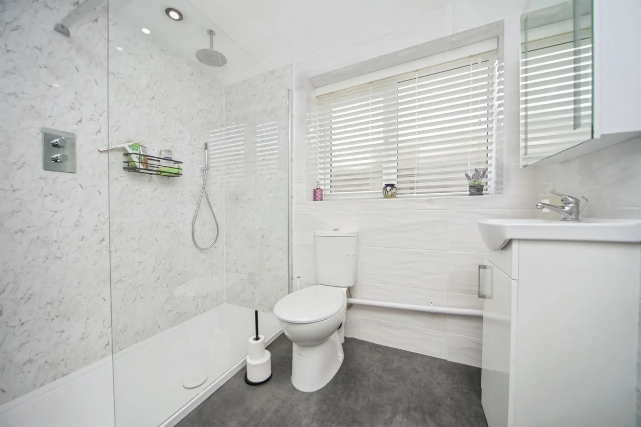 Tannery Road, Combs, IP14, photo 16