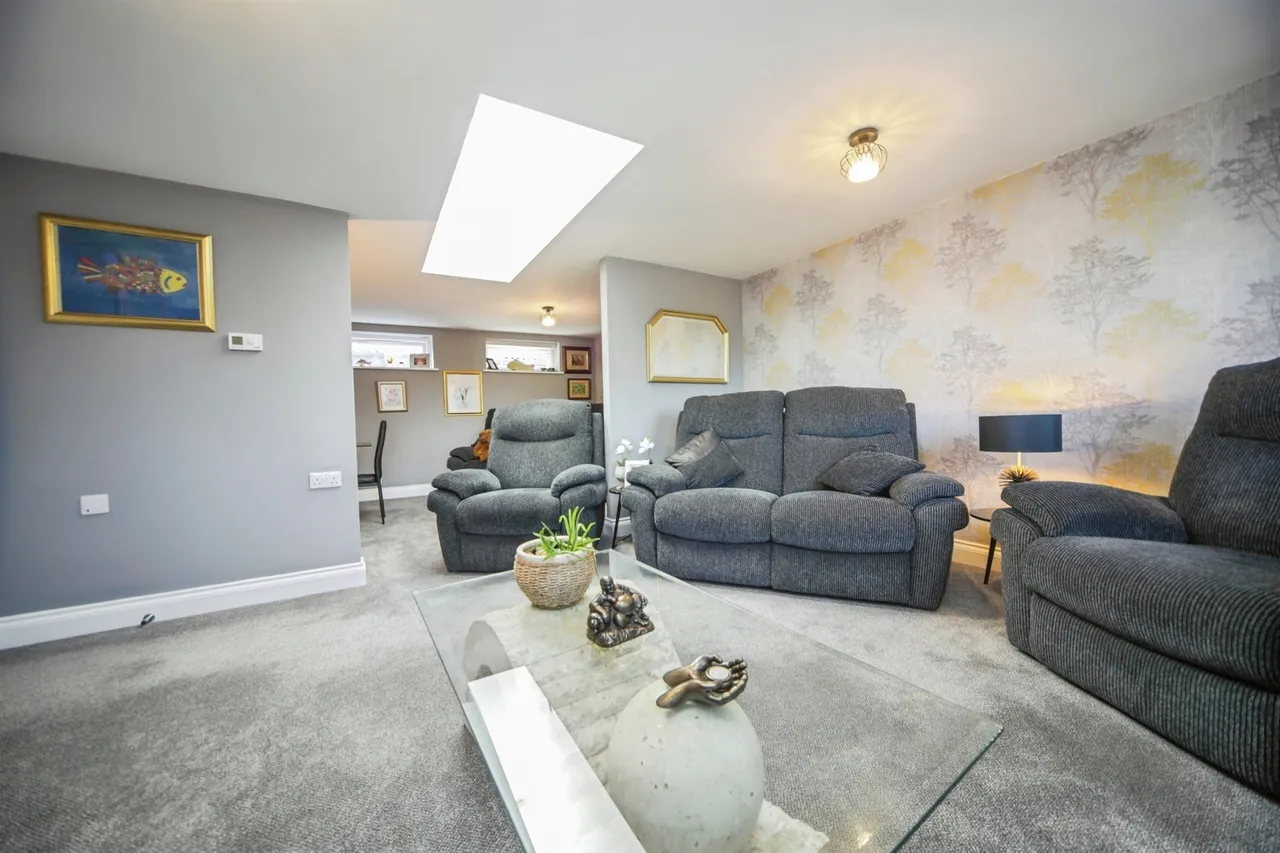 Tannery Road, Combs, IP14, photo 6