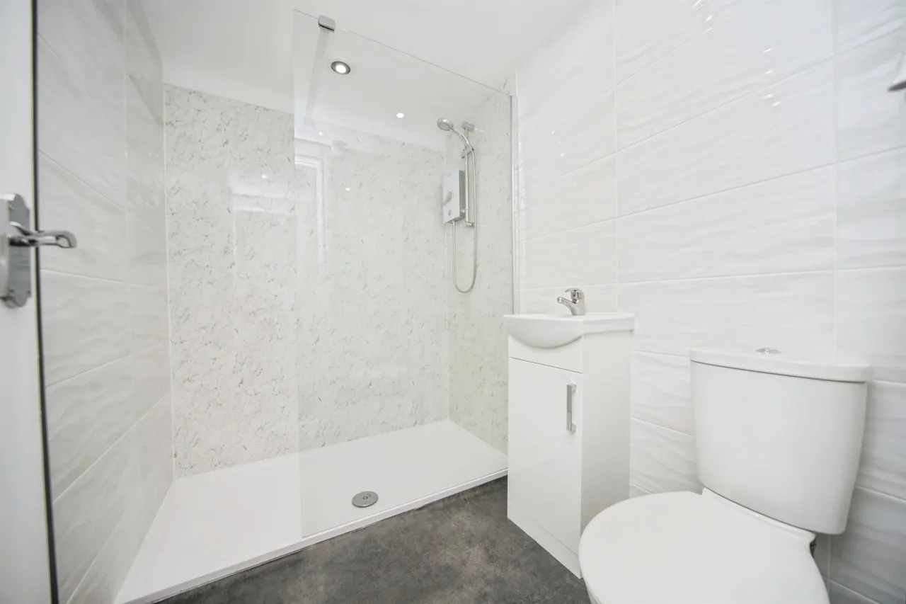 Tannery Road, Combs, IP14, photo 14