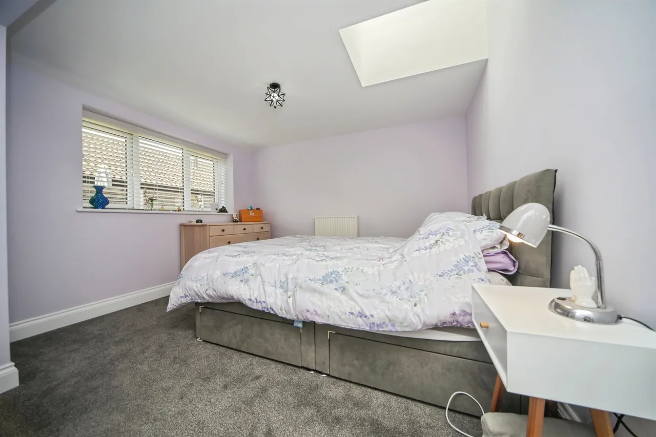 Tannery Road, Combs, IP14, photo 13