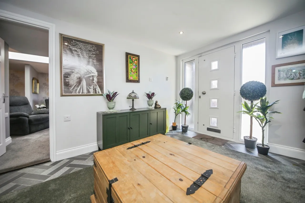 Tannery Road, Combs, IP14, photo 2