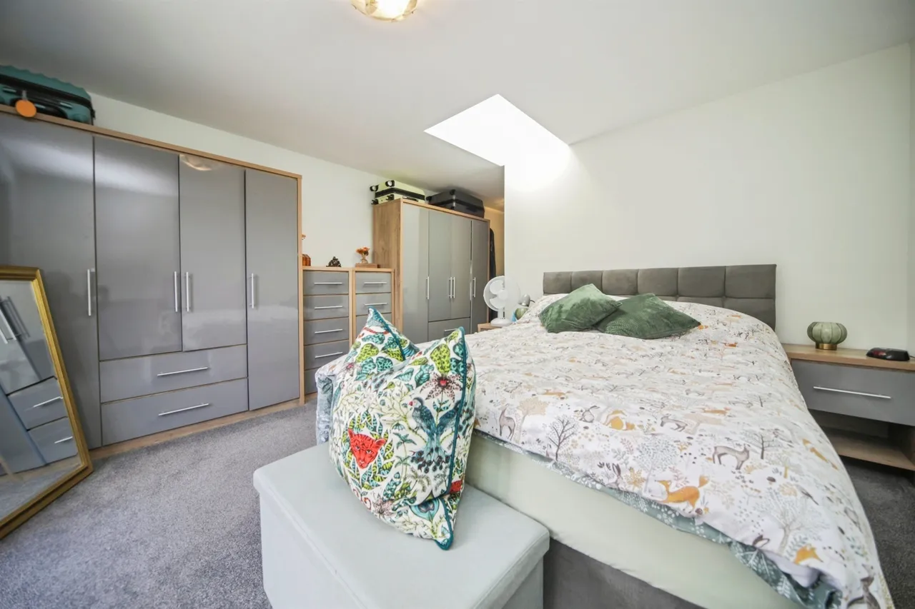 Tannery Road, Combs, IP14, photo 10