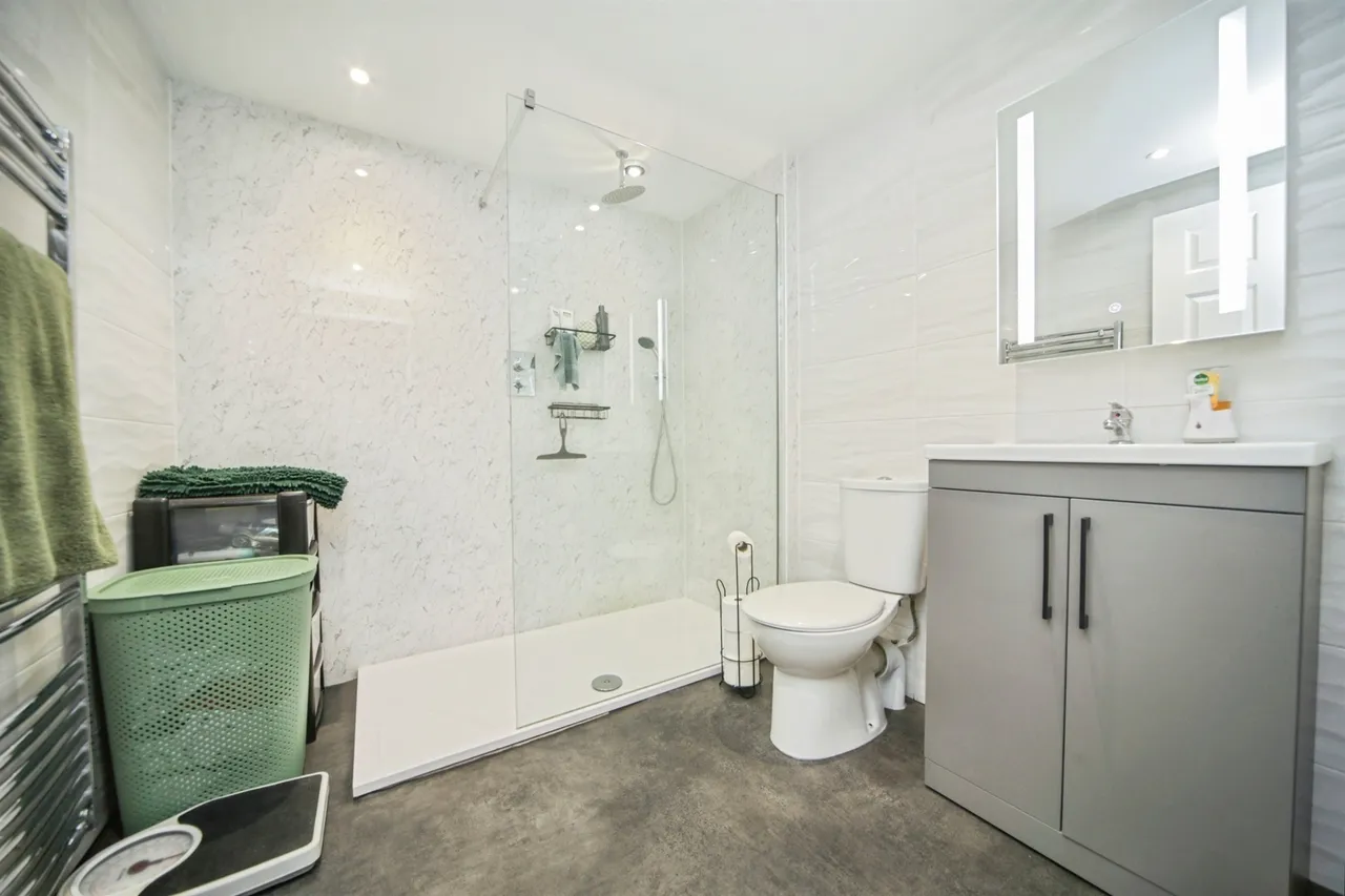 Tannery Road, Combs, IP14, photo 12