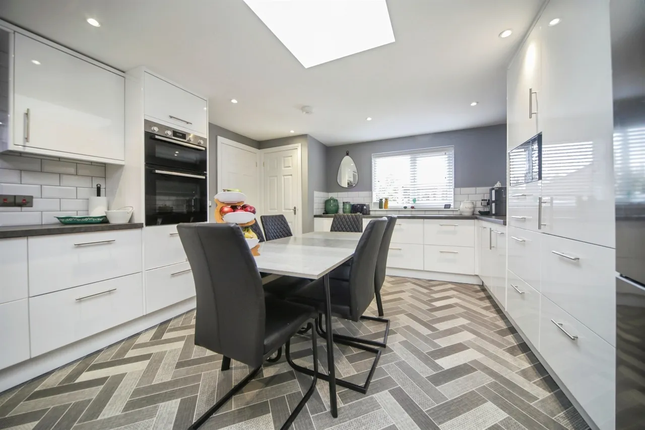 Tannery Road, Combs, IP14, photo 4
