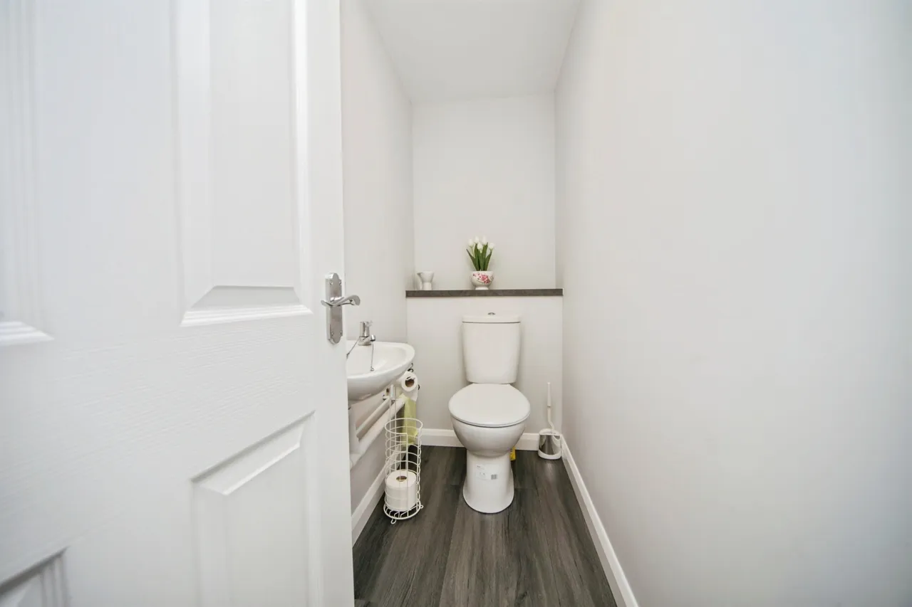 Tannery Road, Combs, IP14, photo 9