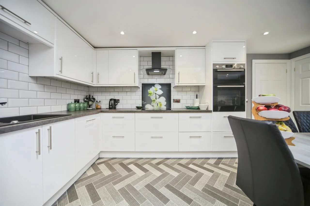 Tannery Road, Combs, IP14, photo 3