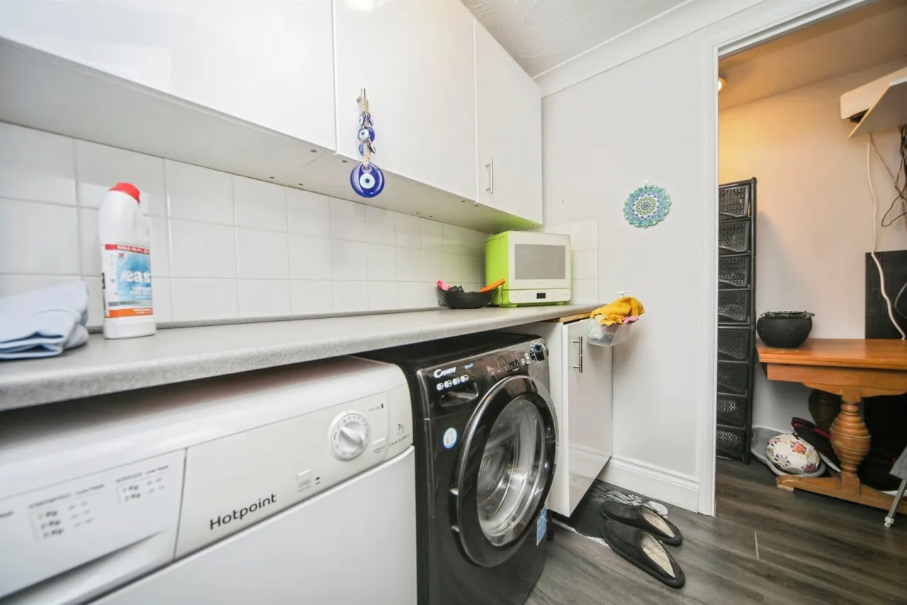 Tannery Road, Combs, IP14, photo 8