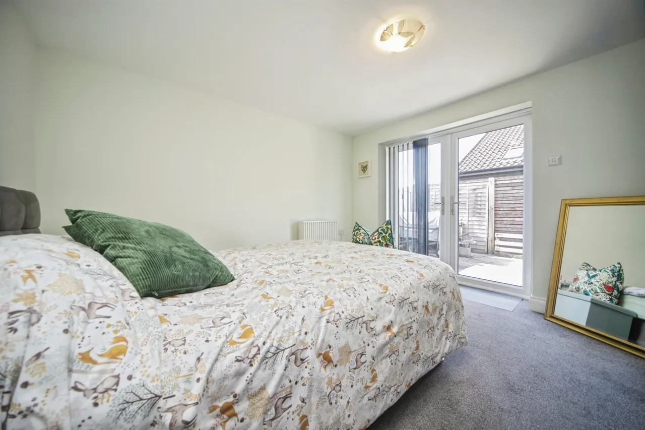 Tannery Road, Combs, IP14, photo 11