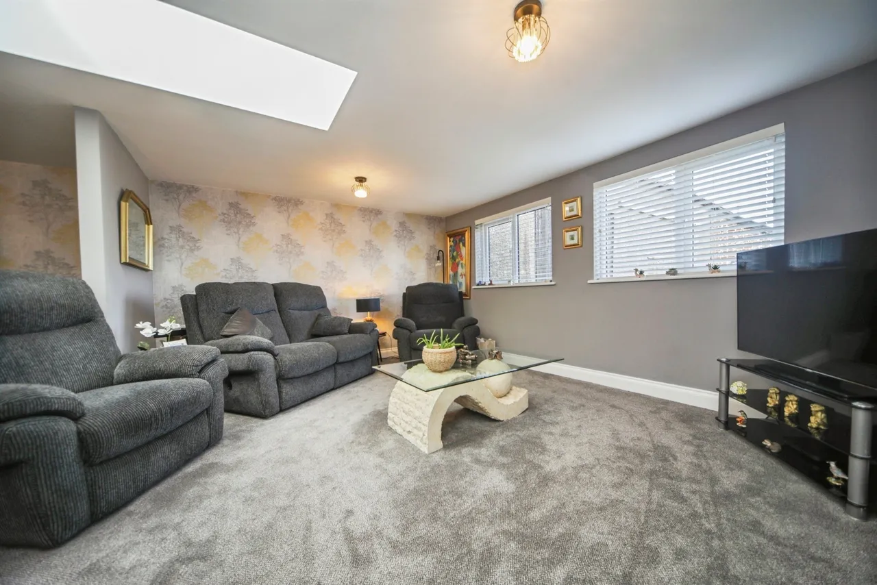 Tannery Road, Combs, IP14, photo 5