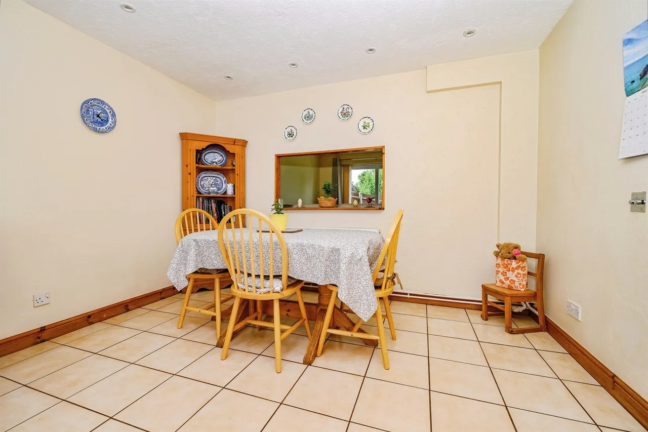 Wootton Drive, HEMEL HEMPSTEAD, photo 7