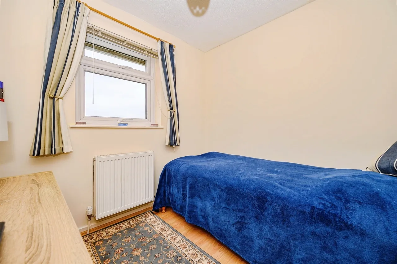Wootton Drive, HEMEL HEMPSTEAD, photo 11