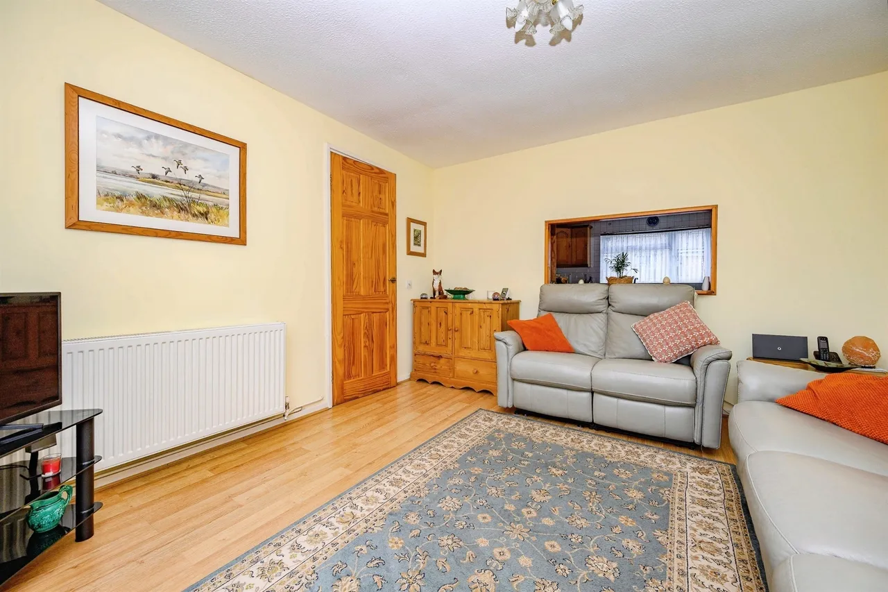 Wootton Drive, HEMEL HEMPSTEAD, photo 6