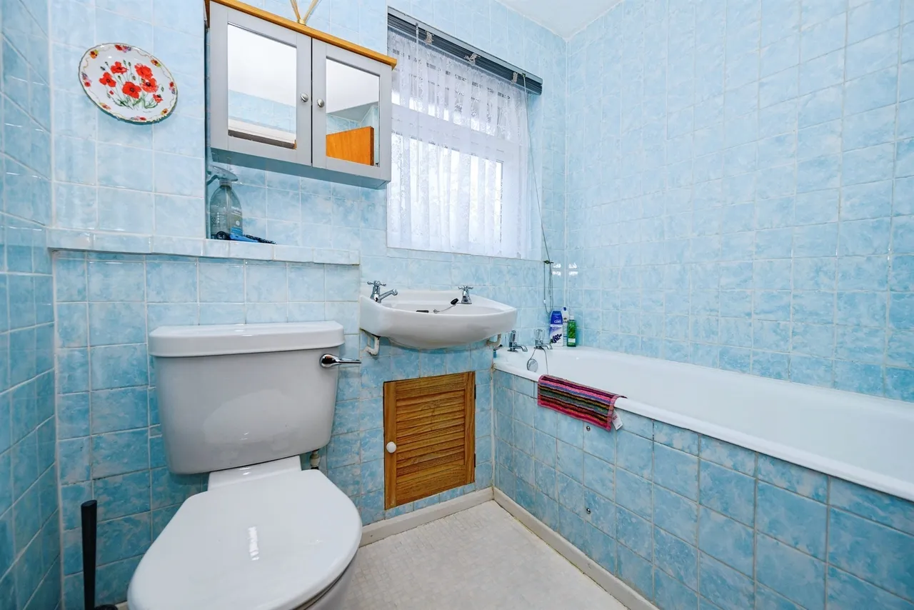 Wootton Drive, HEMEL HEMPSTEAD, photo 12
