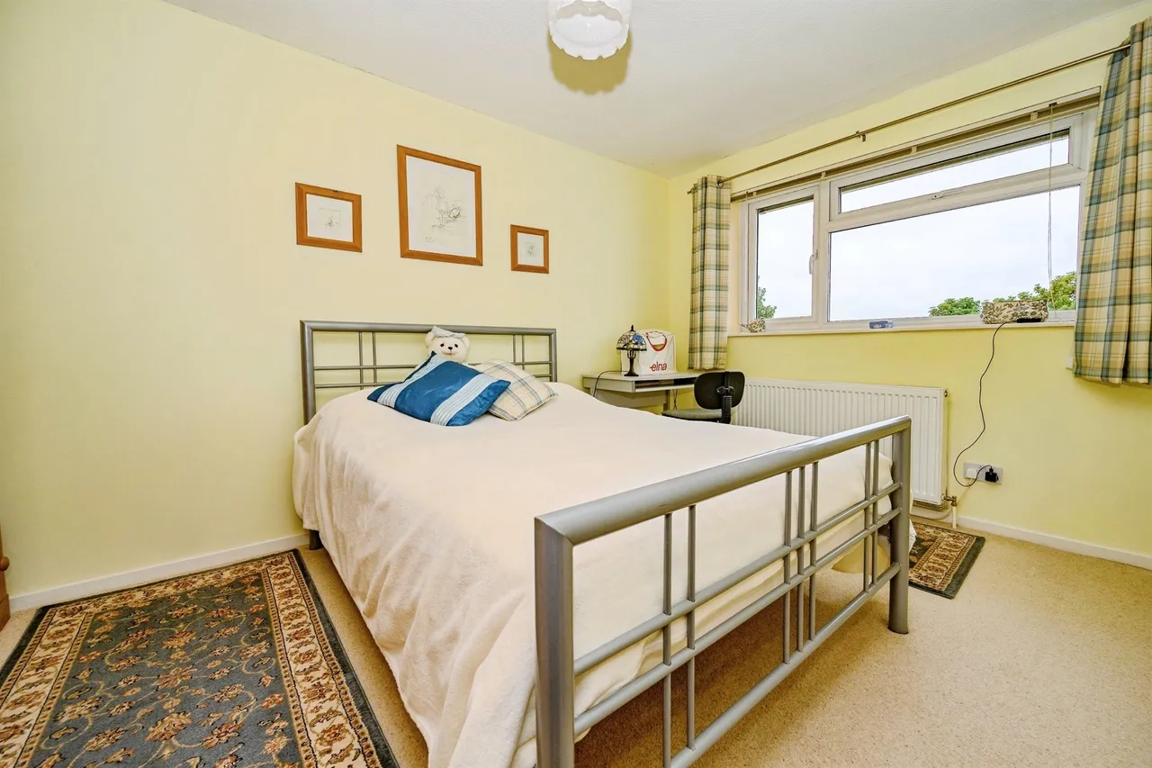 Wootton Drive, HEMEL HEMPSTEAD, photo 9
