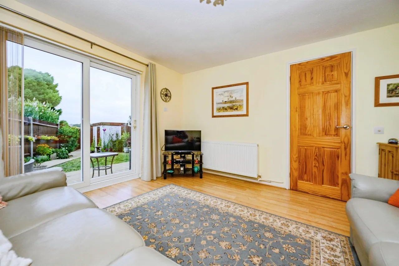 Wootton Drive, HEMEL HEMPSTEAD, photo 5