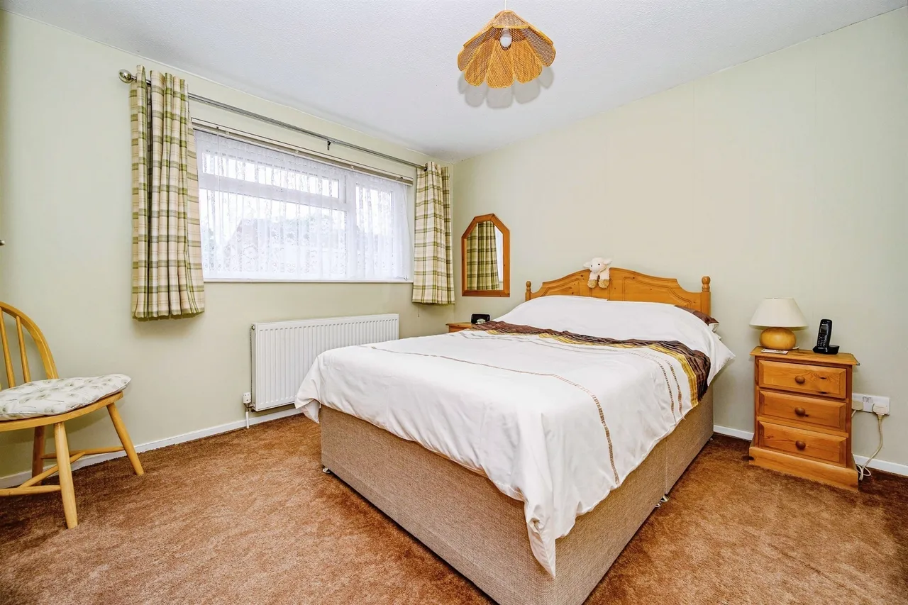 Wootton Drive, HEMEL HEMPSTEAD, photo 10