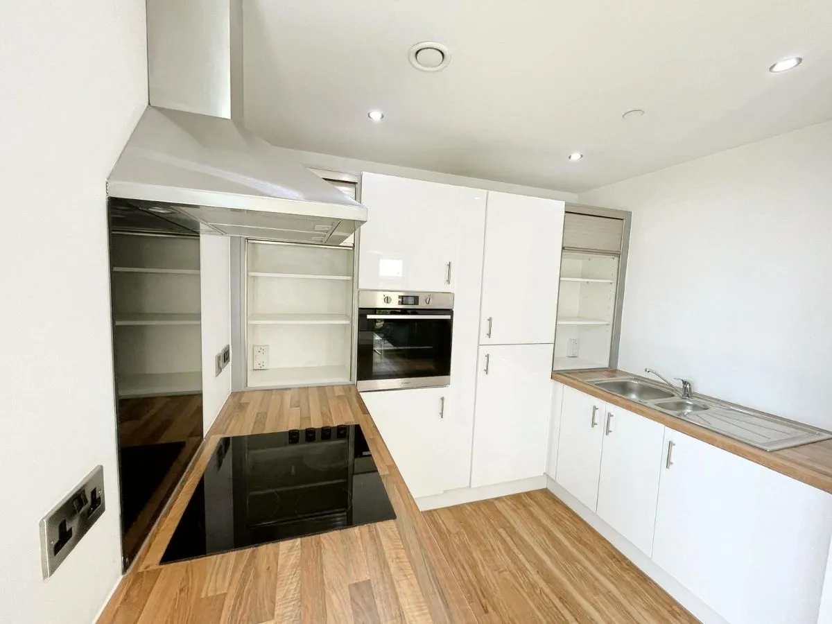 9 Michigan Avenue, Salford, Lancashire, M50 2HA, photo 7