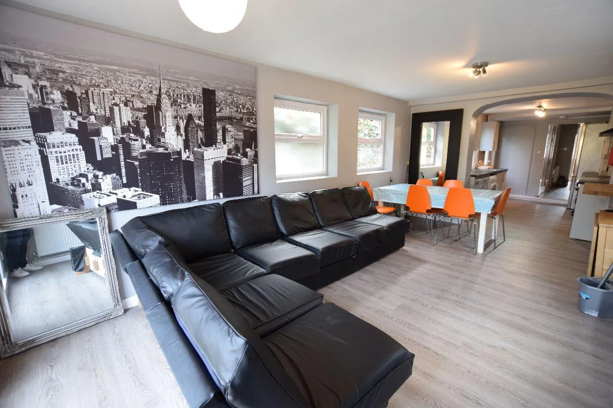 Sturry Road, Canterbury, CT1, photo 2