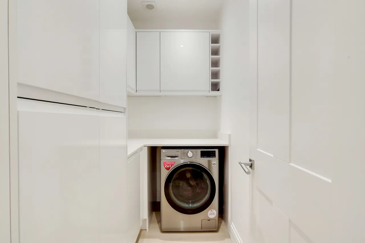 Flat 4, 397 Clapham Road, London, photo 12