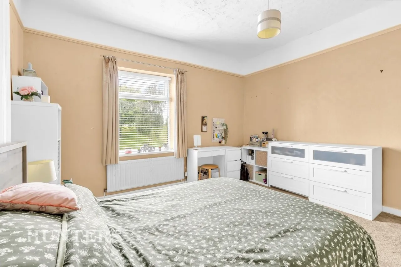 Hollins Road, Oldham, OL8, photo 10